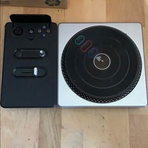 PS3 video games Accessory